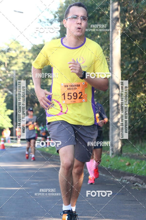 Buy your photos of the eventXIV Corrida UNICEP on Fotop