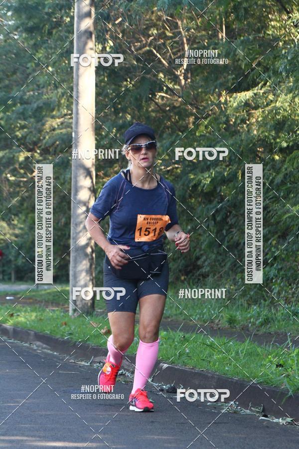 Buy your photos of the eventXIV Corrida UNICEP on Fotop