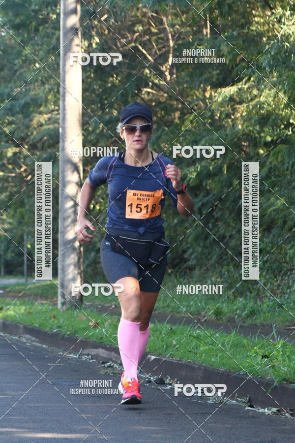 Buy your photos of the eventXIV Corrida UNICEP on Fotop