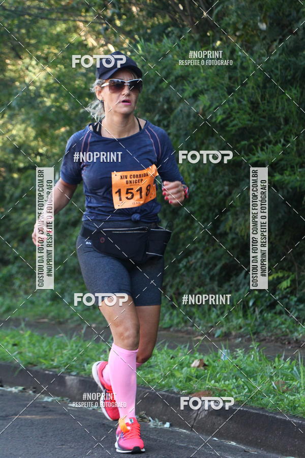 Compra tus fotos del eventoXIV Corrida UNICEP En Fotop