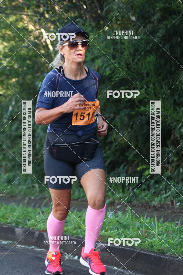 Compra tus fotos del eventoXIV Corrida UNICEP En Fotop