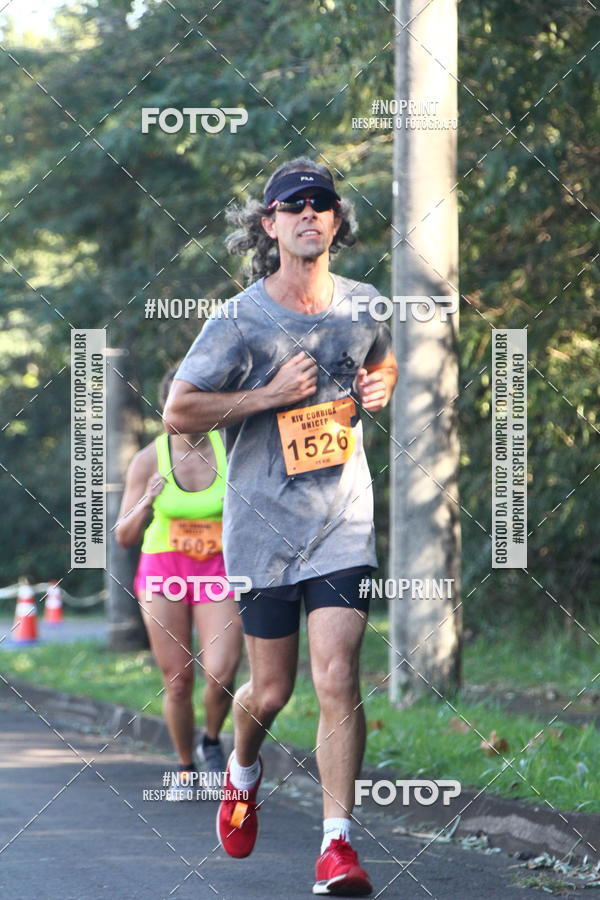 Buy your photos of the eventXIV Corrida UNICEP on Fotop