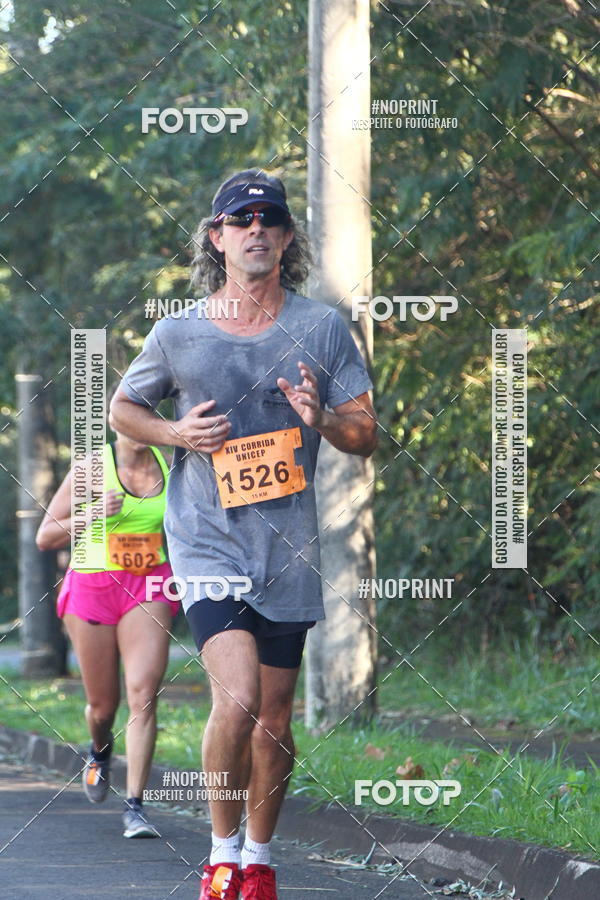 Buy your photos of the eventXIV Corrida UNICEP on Fotop