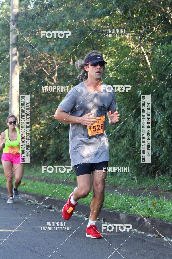 Buy your photos of the eventXIV Corrida UNICEP on Fotop
