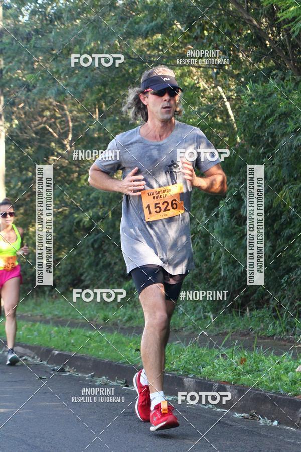 Buy your photos of the eventXIV Corrida UNICEP on Fotop