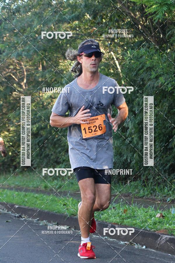 Buy your photos of the eventXIV Corrida UNICEP on Fotop