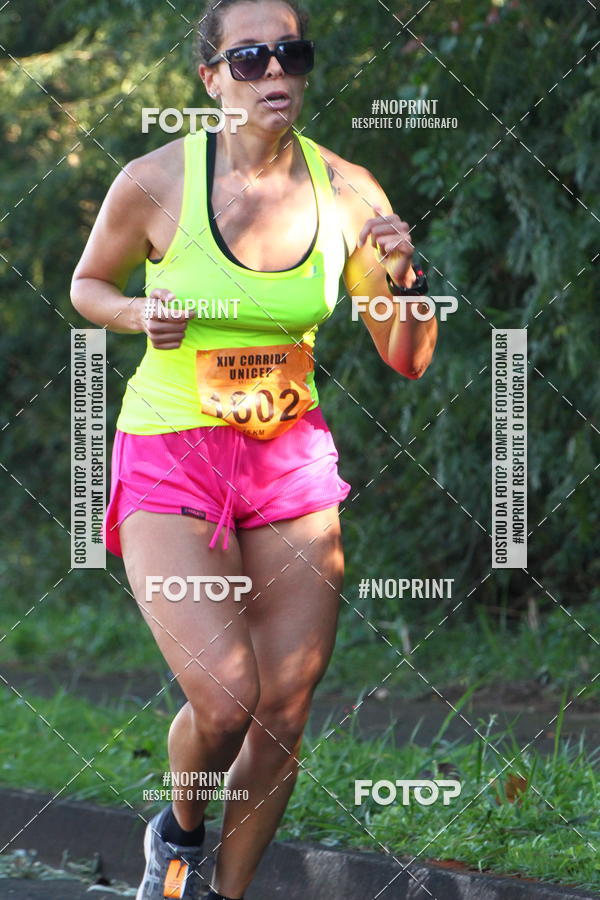 Compra tus fotos del eventoXIV Corrida UNICEP En Fotop