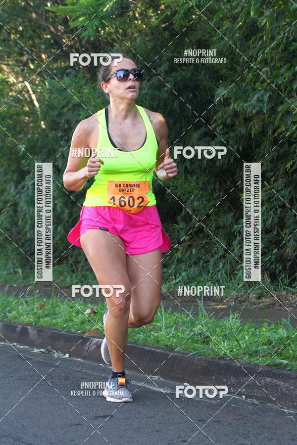 Compra tus fotos del eventoXIV Corrida UNICEP En Fotop