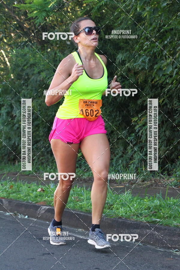 Compra tus fotos del eventoXIV Corrida UNICEP En Fotop