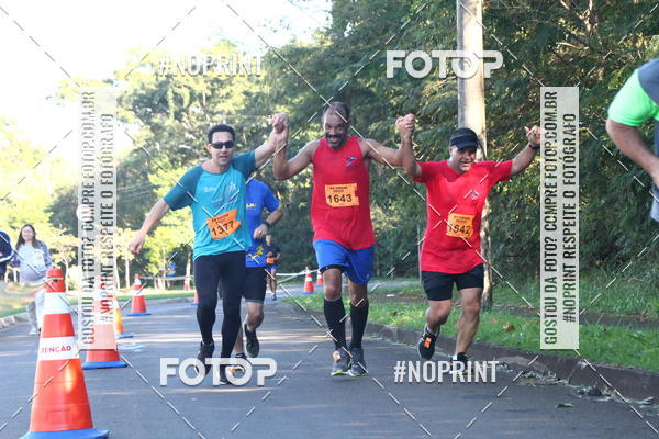 Buy your photos of the eventXIV Corrida UNICEP on Fotop