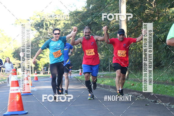 Buy your photos of the eventXIV Corrida UNICEP on Fotop