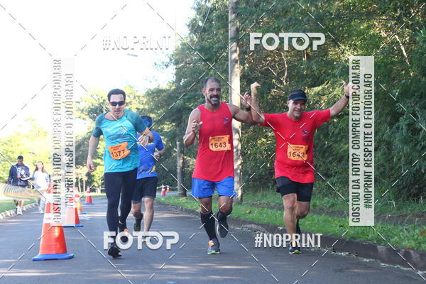 Buy your photos of the eventXIV Corrida UNICEP on Fotop