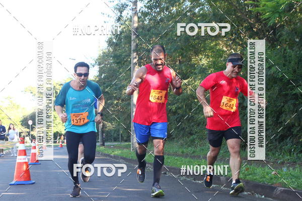 Buy your photos of the eventXIV Corrida UNICEP on Fotop
