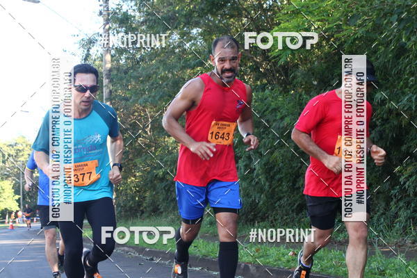 Compre as suas fotos do eventoXIV Corrida UNICEP no Fotop