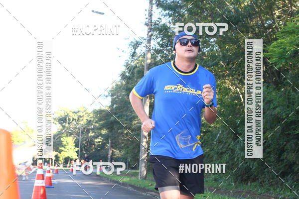 Compra tus fotos del eventoXIV Corrida UNICEP En Fotop