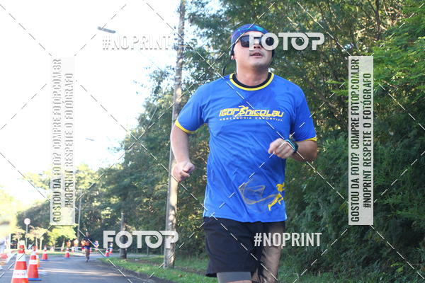 Compra tus fotos del eventoXIV Corrida UNICEP En Fotop