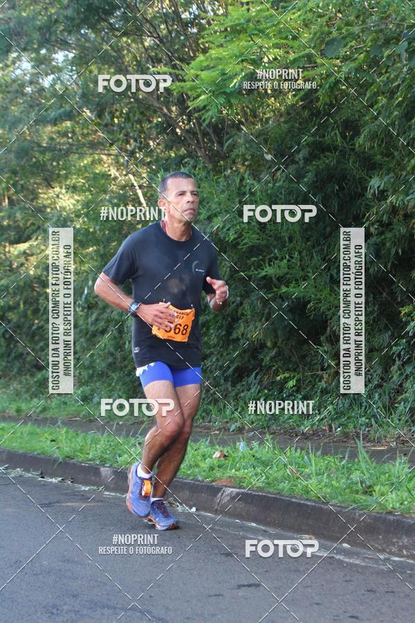 Compra tus fotos del eventoXIV Corrida UNICEP En Fotop