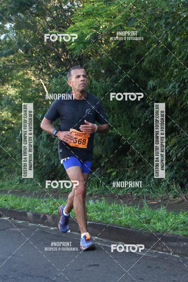 Compre as suas fotos do eventoXIV Corrida UNICEP no Fotop