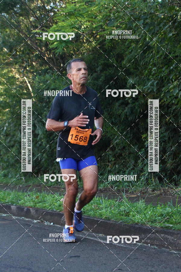 Compre as suas fotos do eventoXIV Corrida UNICEP no Fotop