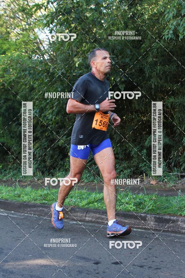 Compra tus fotos del eventoXIV Corrida UNICEP En Fotop