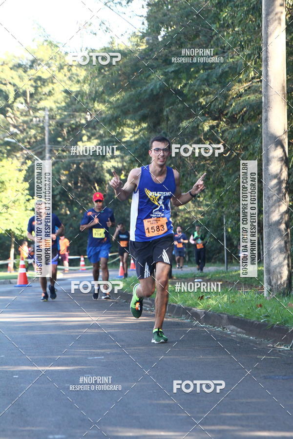 Compre as suas fotos do eventoXIV Corrida UNICEP no Fotop