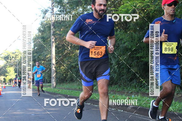 Compre as suas fotos do eventoXIV Corrida UNICEP no Fotop