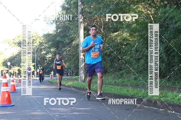 Compre as suas fotos do eventoXIV Corrida UNICEP no Fotop