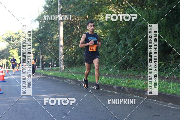 Compre as suas fotos do eventoXIV Corrida UNICEP no Fotop