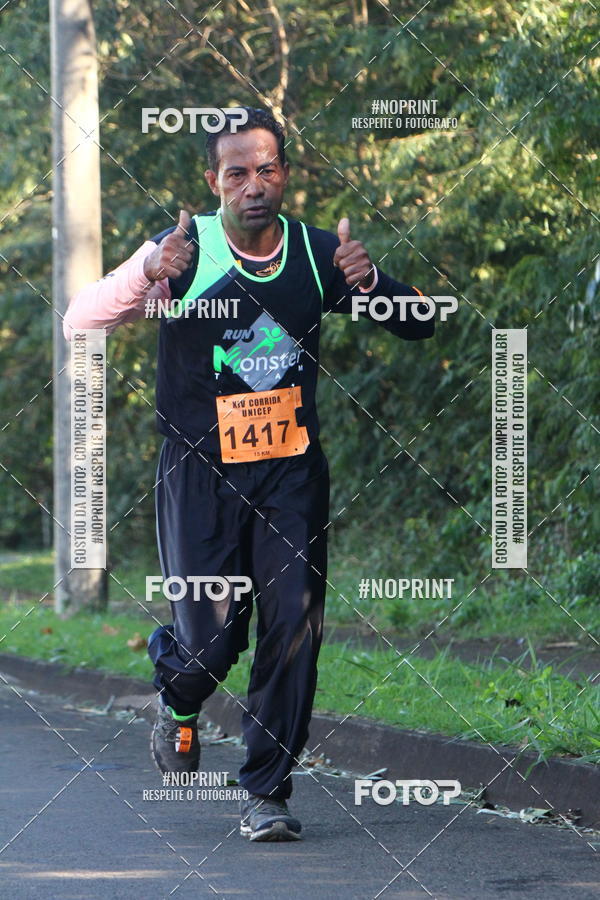 Compre as suas fotos do eventoXIV Corrida UNICEP no Fotop