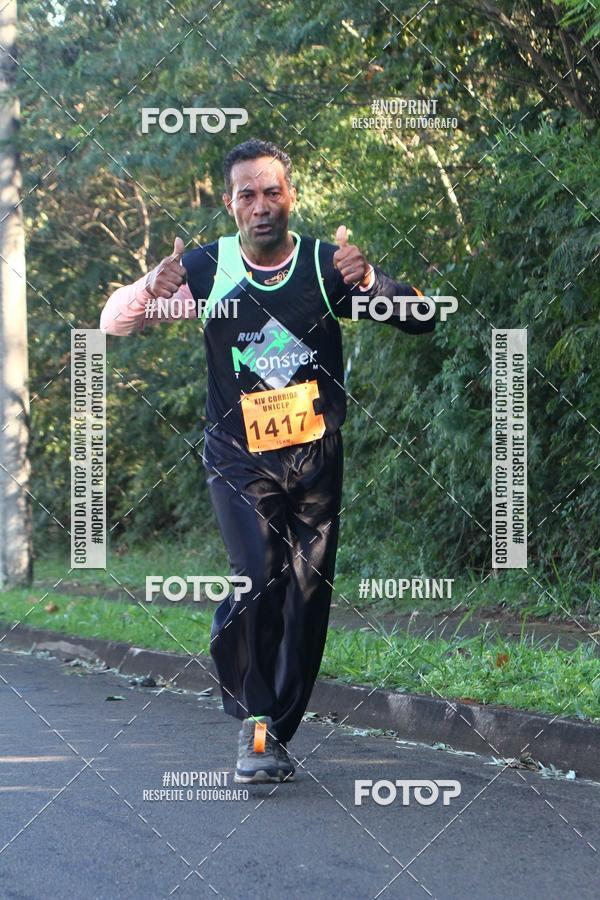 Compre as suas fotos do eventoXIV Corrida UNICEP no Fotop