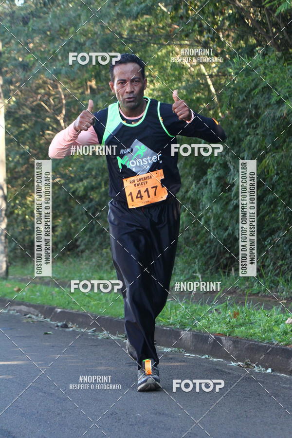 Compre as suas fotos do eventoXIV Corrida UNICEP no Fotop