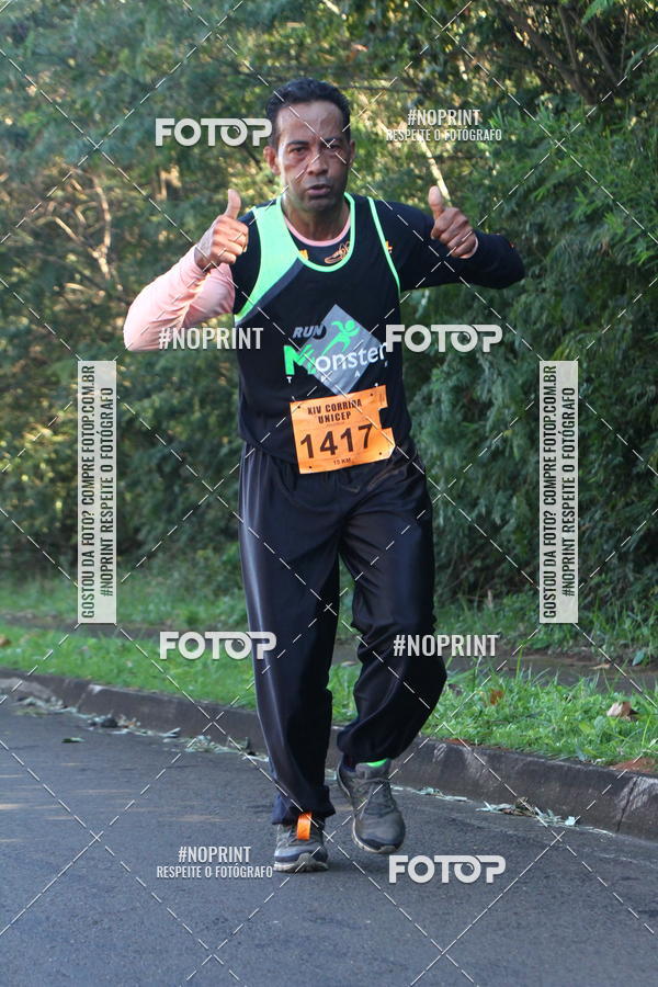 Compre as suas fotos do eventoXIV Corrida UNICEP no Fotop