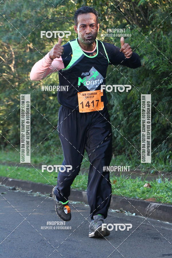 Compre as suas fotos do eventoXIV Corrida UNICEP no Fotop