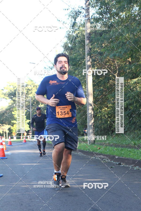 Compre as suas fotos do eventoXIV Corrida UNICEP no Fotop