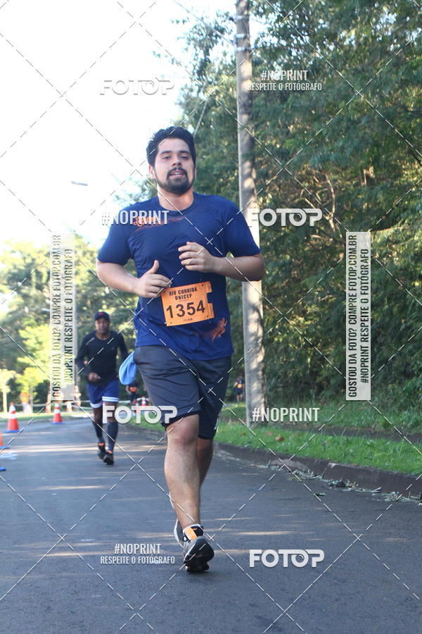 Compre as suas fotos do eventoXIV Corrida UNICEP no Fotop