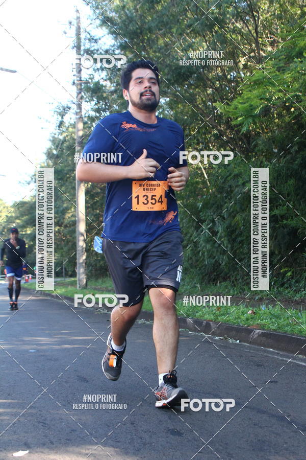 Compre as suas fotos do eventoXIV Corrida UNICEP no Fotop
