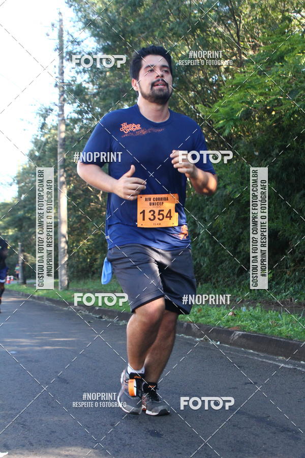 Compre as suas fotos do eventoXIV Corrida UNICEP no Fotop
