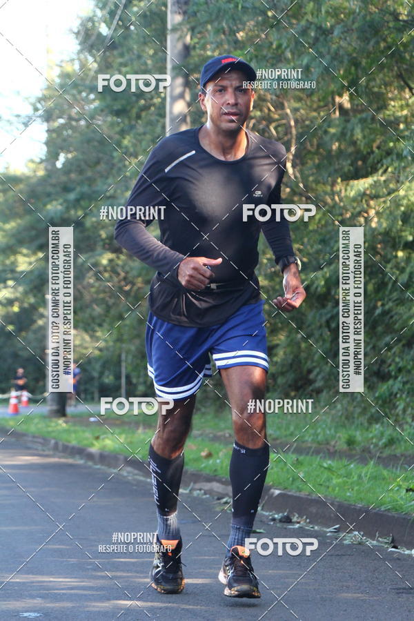 Compra tus fotos del eventoXIV Corrida UNICEP En Fotop