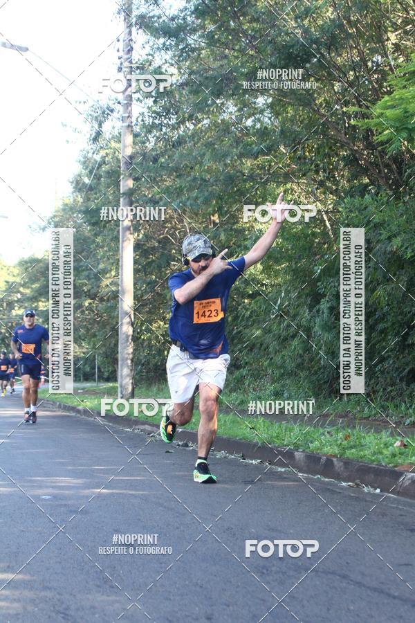 Compre as suas fotos do eventoXIV Corrida UNICEP no Fotop