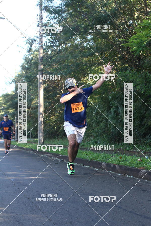 Compre as suas fotos do eventoXIV Corrida UNICEP no Fotop