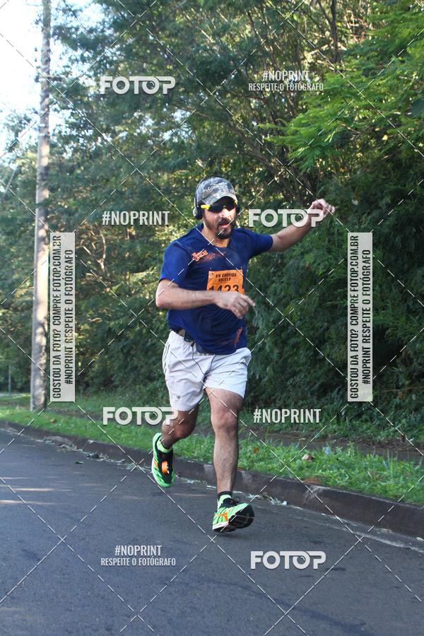 Compra tus fotos del eventoXIV Corrida UNICEP En Fotop