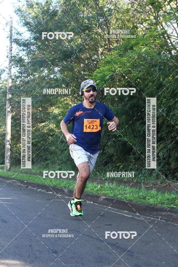 Compre as suas fotos do eventoXIV Corrida UNICEP no Fotop