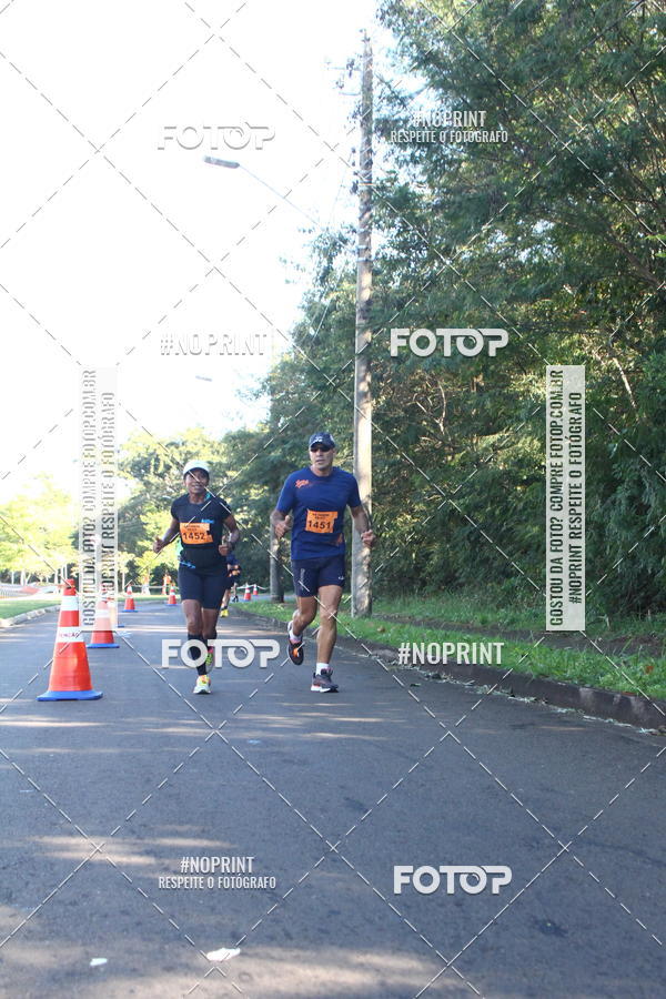 Compre as suas fotos do eventoXIV Corrida UNICEP no Fotop
