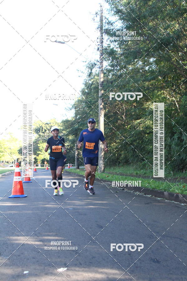 Compre as suas fotos do eventoXIV Corrida UNICEP no Fotop