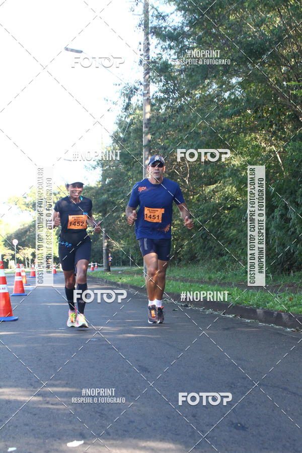 Compre as suas fotos do eventoXIV Corrida UNICEP no Fotop
