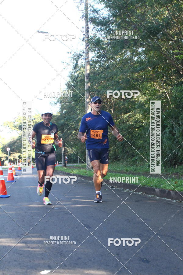 Compre as suas fotos do eventoXIV Corrida UNICEP no Fotop