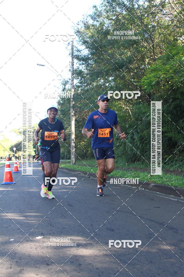 Compre as suas fotos do eventoXIV Corrida UNICEP no Fotop