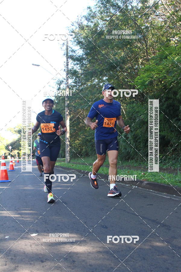 Compre as suas fotos do eventoXIV Corrida UNICEP no Fotop