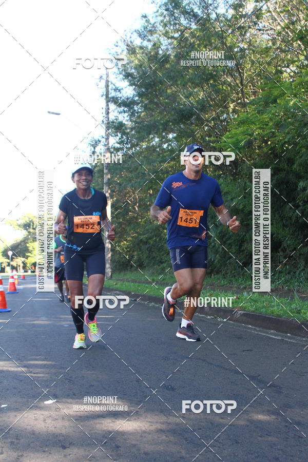 Achetez vos photos de l'vnementXIV Corrida UNICEP sur Fotop