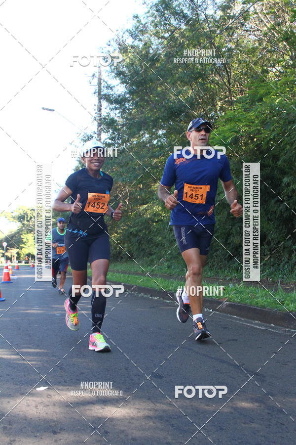 Achetez vos photos de l'vnementXIV Corrida UNICEP sur Fotop